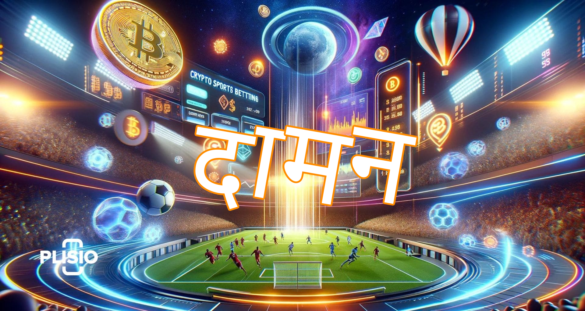 दामन Screenshots